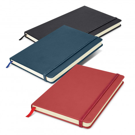 Notebooks
